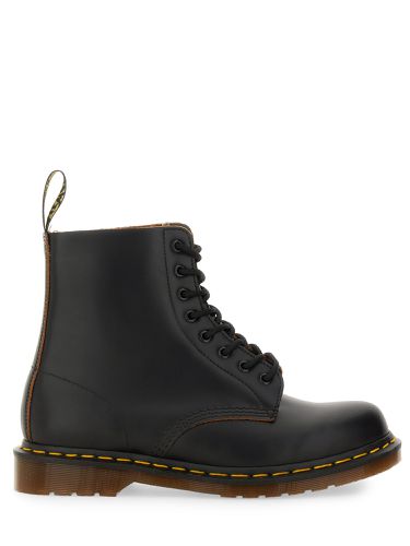 Dr martens boot 1460 vintage - dr martens - Modalova