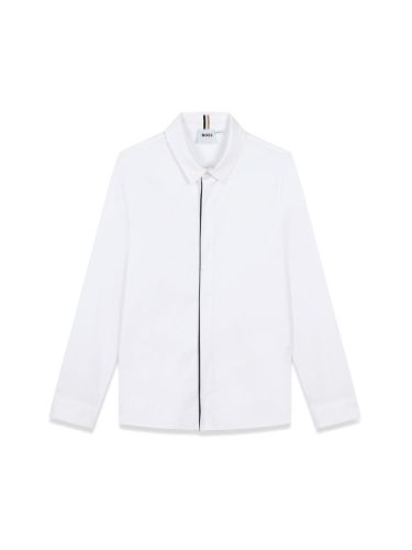 Boss shirt m/l - boss - Modalova