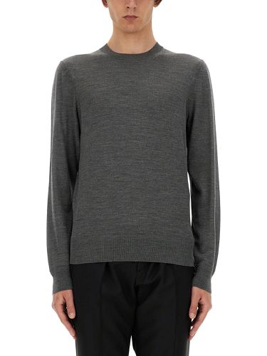 Tom ford wool jersey - tom ford - Modalova