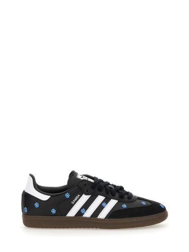 Adidas originals sneaker "samba" - adidas originals - Modalova