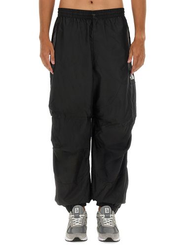 Jogging pants tnf x yinka ilori - the north face - Modalova