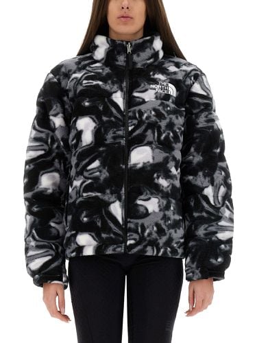 Polar nuptse" jacket - the north face - Modalova