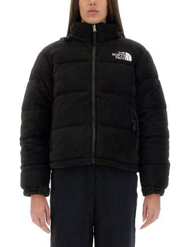 Polar nuptse" jacket - the north face - Modalova