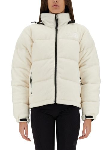 Polar nuptse" jacket - the north face - Modalova