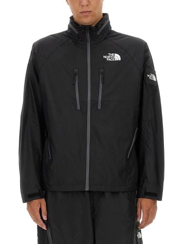 Jacket tnf x yinka ilori - the north face - Modalova