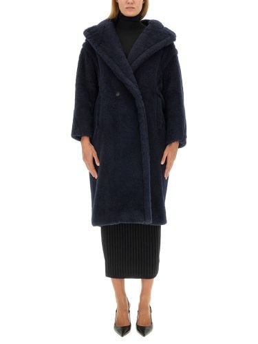 Max mara tedgirl coat - max mara - Modalova