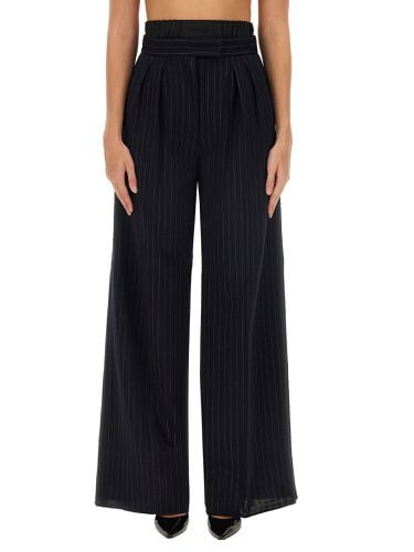 Max mara pants "pirogues" - max mara - Modalova