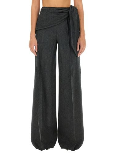 Max mara pants "arsenio" - max mara - Modalova