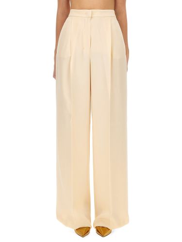 Max mara klaus pants - max mara - Modalova