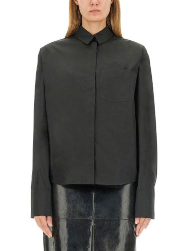 Sportmax shirt "chalk" - sportmax - Modalova