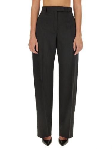 Sportmax pants "ampezzo1234" - sportmax - Modalova