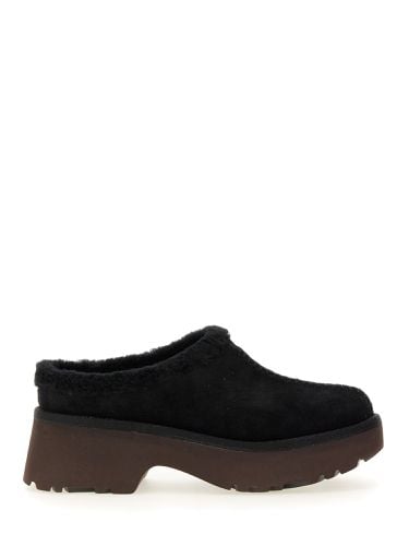 Ugg new heights cozy sabot - ugg - Modalova