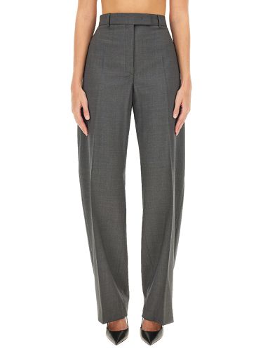 Sportmax pants "ampezzo1234" - sportmax - Modalova