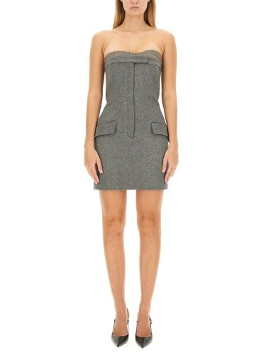 Sportmax dress "thebaid" - sportmax - Modalova