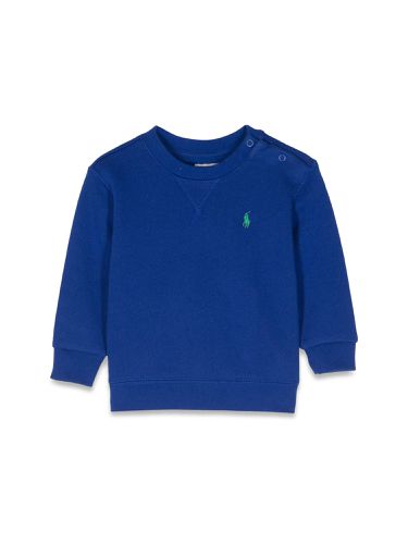 Polo ralph lauren tops knit - polo ralph lauren - Modalova