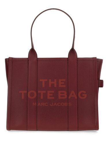 Marc jacobs the tote large bag - marc jacobs - Modalova