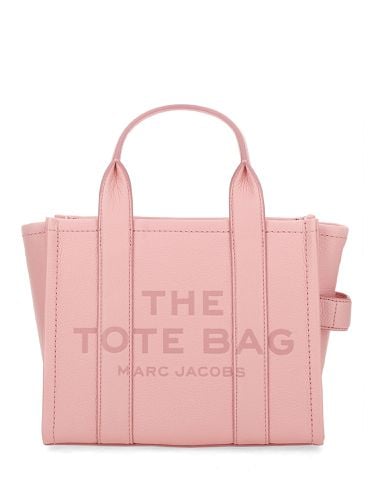 Marc jacobs the tote small bag - marc jacobs - Modalova