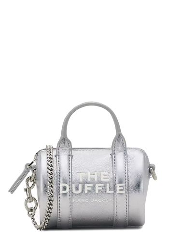 The duffle" dwarf shoulder bag - marc jacobs - Modalova