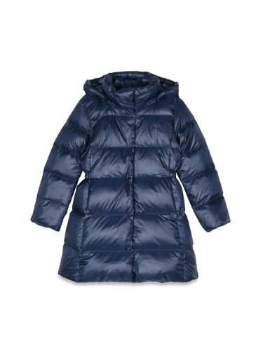 Polo ralph lauren outerwear coat - polo ralph lauren - Modalova