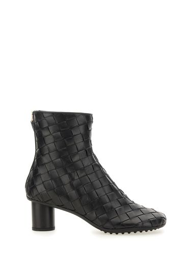 Bottega veneta atomic boot - bottega veneta - Modalova