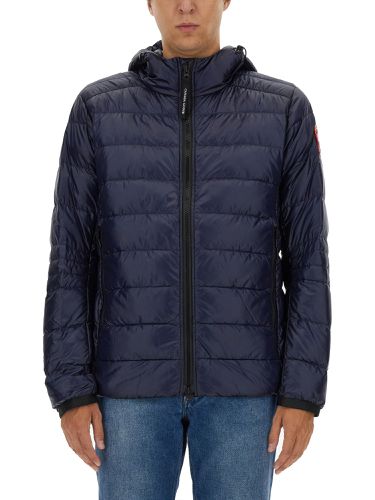 Canada goose crofton" jacket - canada goose - Modalova