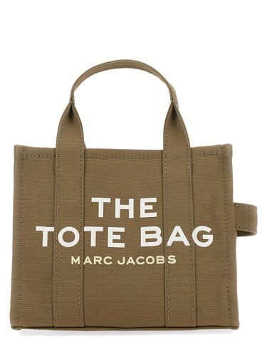 Marc jacobs the tote small bag - marc jacobs - Modalova