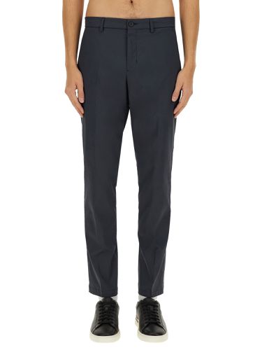 Boss regular fit pants - boss - Modalova