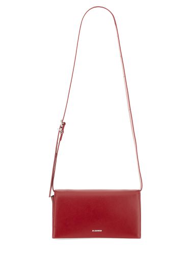 Jil sander "all-day" bag - jil sander - Modalova