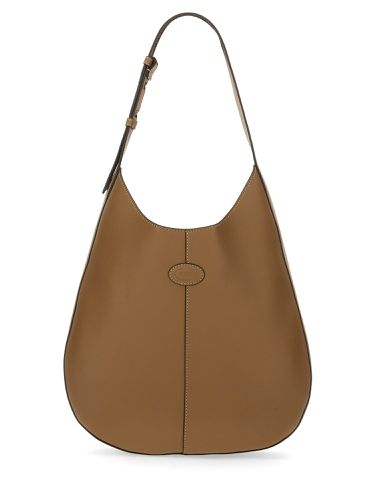 Tod's hobo bag - tod's - Modalova