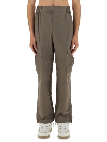 Represent cargo tech pants - represent - Modalova