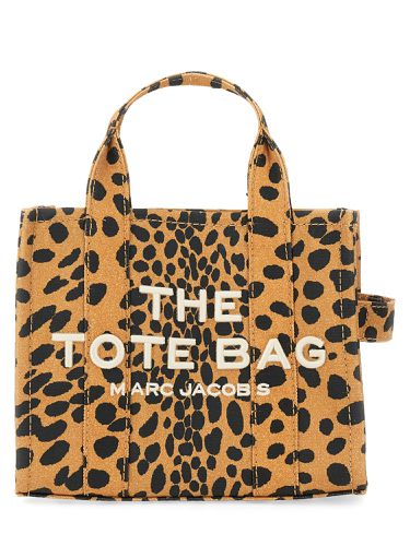 Marc jacobs "the tote bag" bag - marc jacobs - Modalova