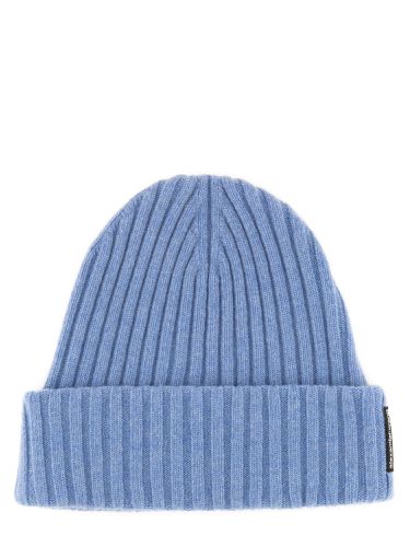 Alexander wang woolen hat - alexander wang - Modalova