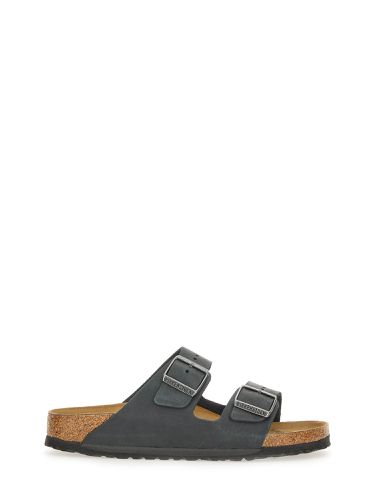 Birkenstock sandal "arizona" - birkenstock - Modalova