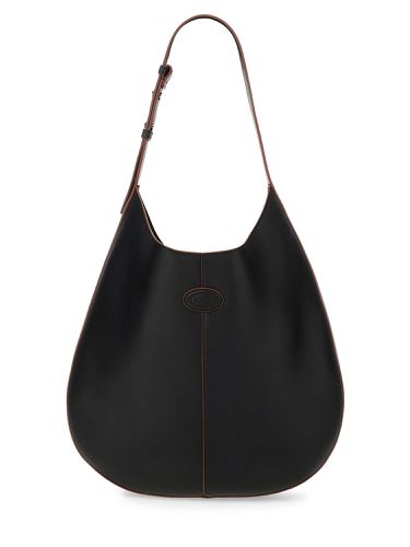 Tod's hobo bag - tod's - Modalova