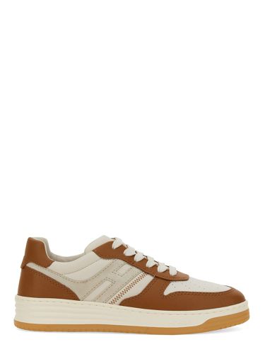 Hogan sneaker h630 - hogan - Modalova