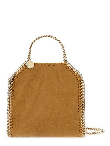 Falabella tiny" bag - stella mccartney - Modalova