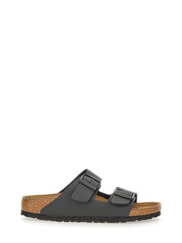 Birkenstock sandal "arizona" - birkenstock - Modalova