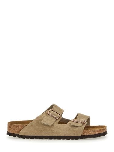 Birkenstock sandal "arizona" - birkenstock - Modalova