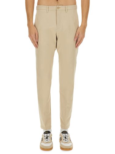 Boss regular fit pants - boss - Modalova