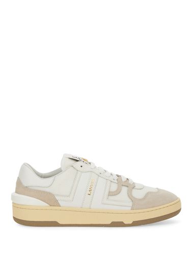 Lanvin sneaker "clay" - lanvin - Modalova