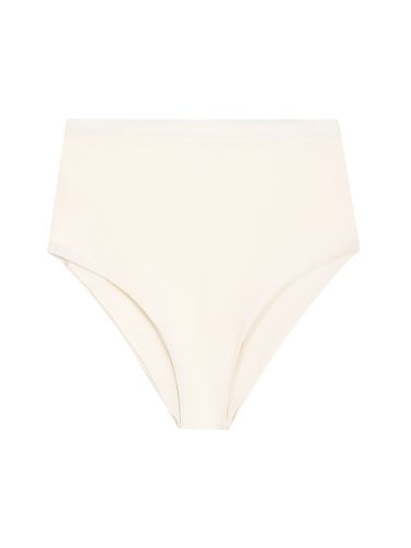 Jil sander bikini briefs with logo - jil sander - Modalova