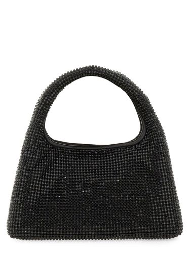 Marc jacobs "the sack" bag - marc jacobs - Modalova