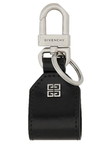 Givenchy keychain "4g" - givenchy - Modalova