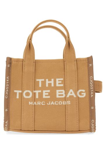 Marc jacobs the tote small bag - marc jacobs - Modalova