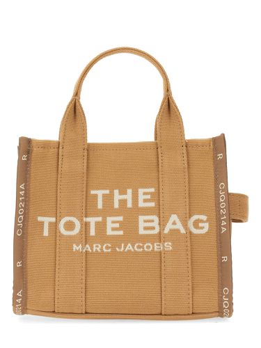 Marc jacobs the tote small bag - marc jacobs - Modalova