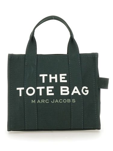 Marc jacobs the tote small bag - marc jacobs - Modalova