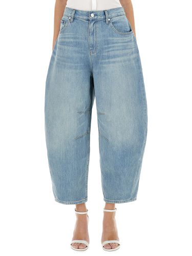 Helmut lang jeans "cocoon" - helmut lang - Modalova