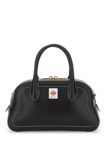 Bally bag "unda" - bally - Modalova
