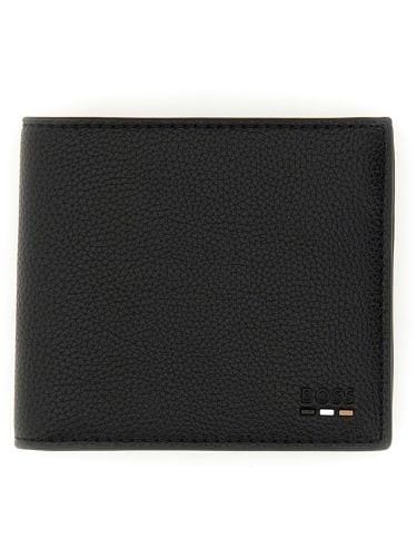 Boss bi fold wallet - boss - Modalova