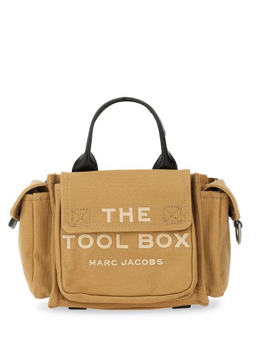 The tool box" shoulder bag - marc jacobs - Modalova